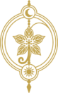 El Ciclo de la Rhodoeleuta